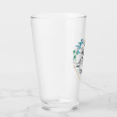 恩寵 タンブラーグラス (右)