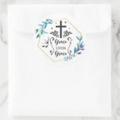 恩寵 ラウンドシール (バッグ)