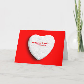 恩恵を受けて友人になる シーズンカード