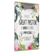 恩賜品 クリップボード (右)