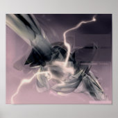 恩赦 ポスター (正面)