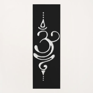 息う 3 ヨガマット