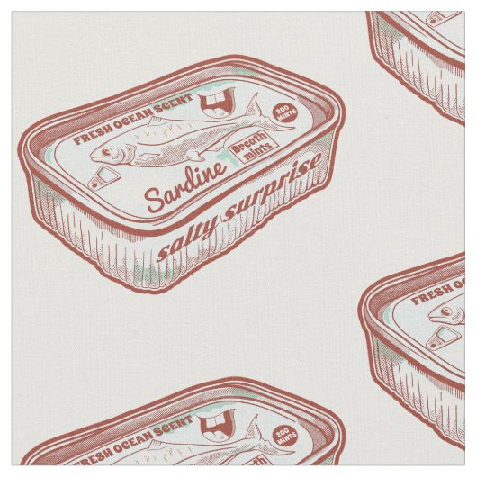 息おもしろいの匂い ファブリック (クローズアップ)