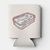 息おもしろいの匂い 缶クーラー (裏面)