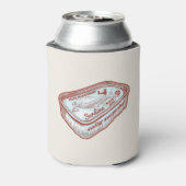 息おもしろいの匂い 缶クーラー (缶裏面)