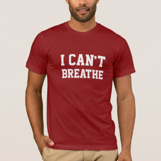 息ができない Tシャツ