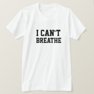 息ができない Tシャツ