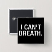 息が切れない 缶バッジ (正面&裏面)