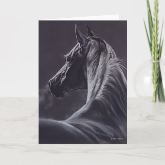 息の言語 カード (正面)