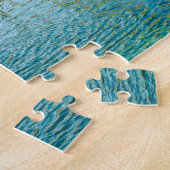 息をのむようなチューリッヒ，スイス ジグソーパズル (側面)