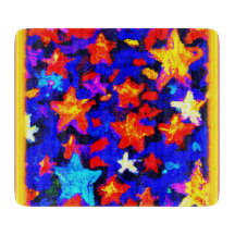 「息をのむよカラフルうな星」買今