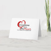 息を切らすドッホ保ンパンツ 招待状 (裏面)