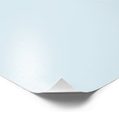 息を吸い込む、吸い込む フォトプリント            (角)