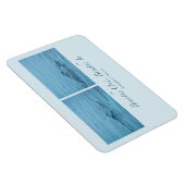 息を吸い込む、吸い込む マグネット (右側)