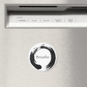 息を忘れるな！ マグネット (インサイチュ (食洗機))