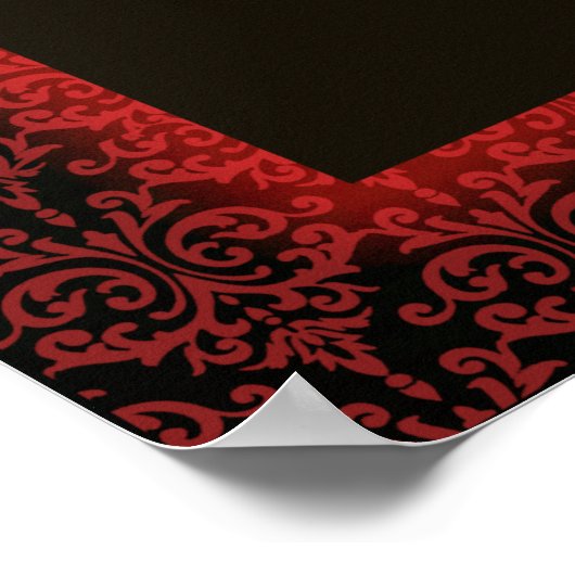 息子から愛する母に ポスター (角)