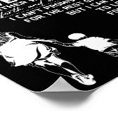 息子が母を愛する ポスター (角)