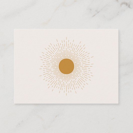 息子のベビーカードのための赤来ちゃんシャワー本 エンクロージャーカード (裏面)