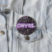 息子の一流ボタンを宣言して下さい 缶バッジ (インサイチュ)