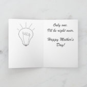 息子は何人だ？ カード (内部)