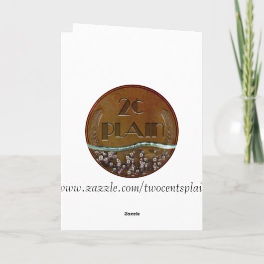 息子は何人だ？ カード (裏面)