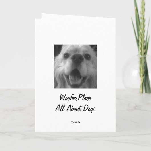 息子よ、卒業おめでとう！自慢したくなるような偉業だね カード (裏面)