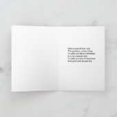 息子カード シーズンカード (内部)