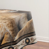 息子パーソナライズされたへの手紙 テーブルクロス (インサイチュ)