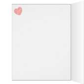 息子パーソナライズされた又は娘の贈与 (内側(左))