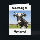 息子モーの誕生日** カード<br><div class="desc">この牛を愛し、彼の誕生日で"あなたの与え息子"にこれを行うために十分かつ十分に願う"!!私の8店舗もしの1社で希望の誕生日を追加しストップて、感謝!!!!</div>