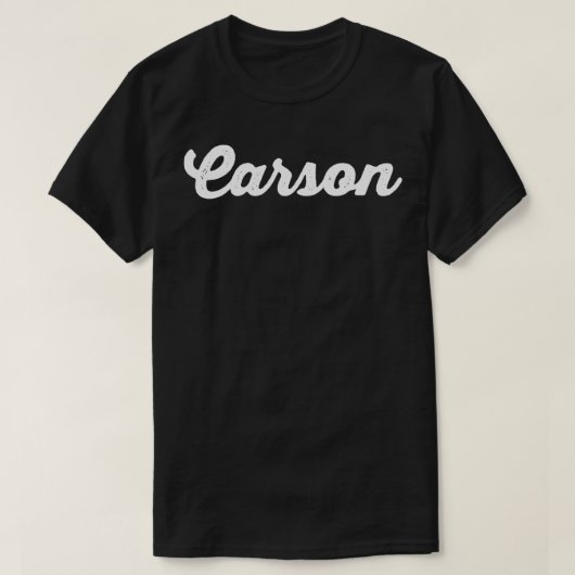 息子1 Tシャツ (デザイン正面)