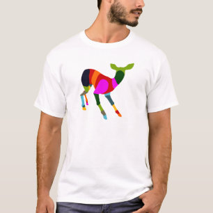 息子 Tシャツ