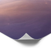 息抜きポスター ポスター (角)