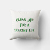 息 クッション (裏面)