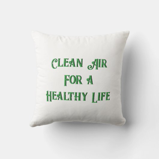 息 クッション (裏面)