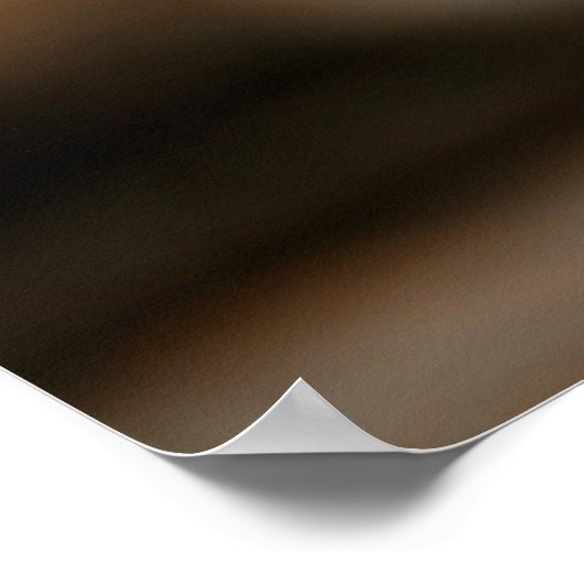 恵みによって救信仰を経た ポスター (角)