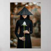 恵みによって救信仰を経た ポスター (正面)