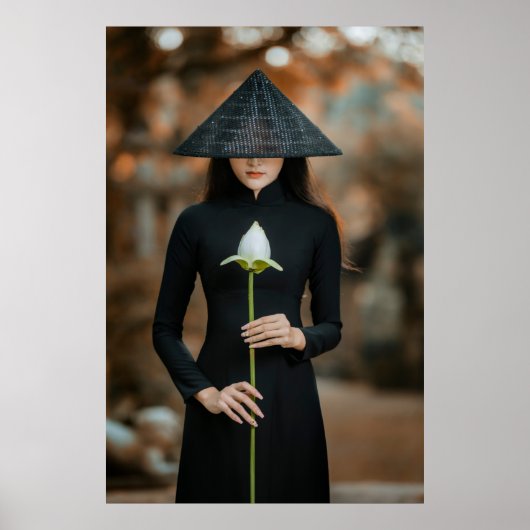 恵みによって救信仰を経た ポスター (正面)