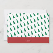 恵みの数え方 シーズンカード (裏面)