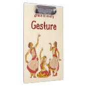 恵みの言語 クリップボード (右)