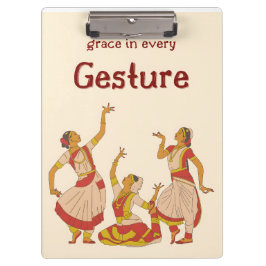 恵みの言語 クリップボード