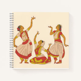 恵みの言語 ノートブック