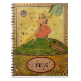 恵みを数える感謝のノート ノートブック