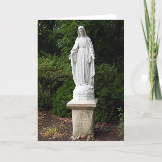 恵みカード カード