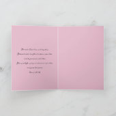 恵みカード シーズンカード (内部)