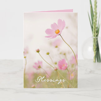 恵みカード シーズンカード