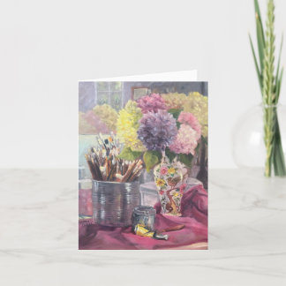 恵み保存 カード