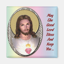 恵み磁石 マグネット