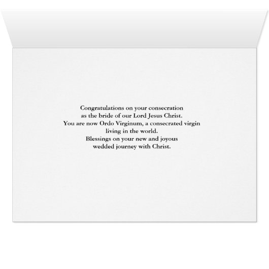 恵み聖別されたヴァージンの住む世界 (内部横(下))