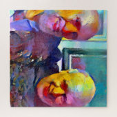 恵み ジグソーパズル (横)